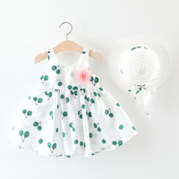 uploads/erp/collection/images/Children Clothing/youbaby/XU0343598/img_b/img_b_XU0343598_2_0ZEqCDJWc5bAG0JK-oN3VoufPLis0xTj